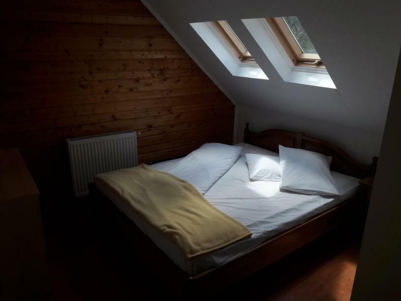 Casa Delureni Eksteriør bilde